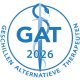 Gat logo